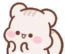 sunglinClappy