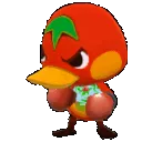 ketchuppunchfight ketchuppunchfight