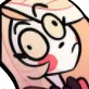 charlie_derp