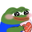 pepevalentinescard Discord Emoji