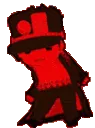 Jotaro