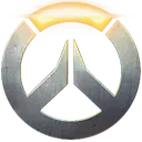 Overwatch