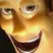grinWoody