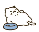 nekoatsume_tubbs