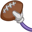 FBPass