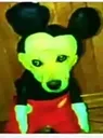 mickey4sale mickey4sale