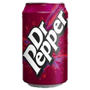 DrPepper Discord emoji