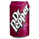 DrPepper
