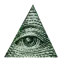 TheIlluminati