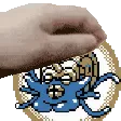 pathelix