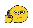 gunPoint