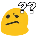 9193_blobwaitwhat
