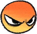 rage