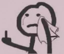 Pain_and_regret Pain_and_regret