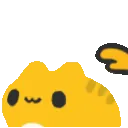 TurboPatateSlap