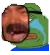 keksad