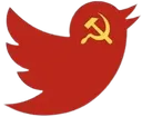 Soviet_Twitter