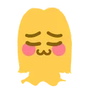 wickwu