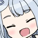UtoAYAYA