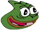 pepega