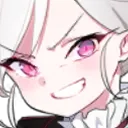 mutsukidevious