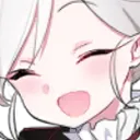 mutsukihappy