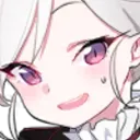 mutsukiheh