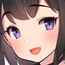 mashirohappy