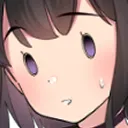 mashirook