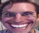 sus