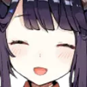 fuukahappy