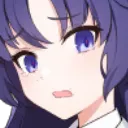 yuukaworried