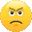 e_skypeangry e_skypeangry