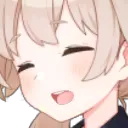 hifumihappy hifumihappy
