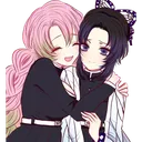 mitsuri_hug