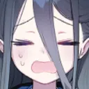 arissob arissob