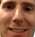 OkayChamp