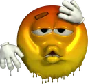 EmotiHot EmotiHot