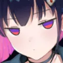 kazusaok