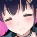 kazusanom