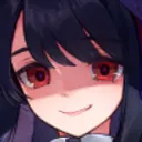 yukaristare
