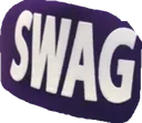 swag