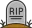 RIP RIP