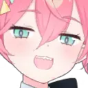 momokasmug