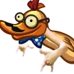 dtugstache dtugstache