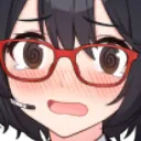ayaneblush