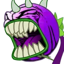 letschoooooomp letschoooooomp