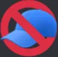 nocap