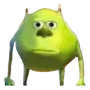 mike