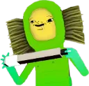 peimt